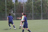 IMG_2263