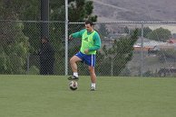 IMG_2265