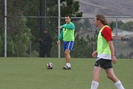 IMG_2266
