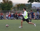 IMG_2267