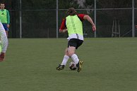 IMG_2276