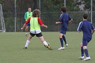 IMG_2277