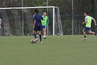 IMG_2278