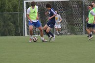IMG_2279
