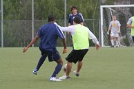 IMG_2281