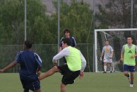 IMG_2282