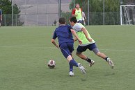 IMG_2284