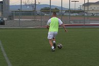 IMG_2289