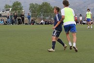 IMG_2290