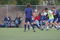 IMG_2293
