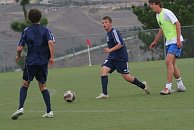 IMG_2295