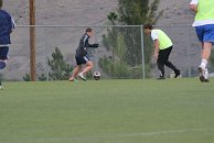 IMG_2296