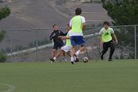IMG_2300