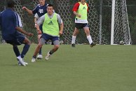 IMG_2301