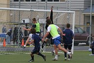 IMG_2303