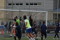 IMG_2304