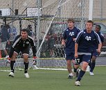 IMG_2305