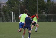 IMG_2306