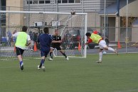 IMG_2311