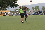IMG_2314