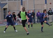IMG_2317