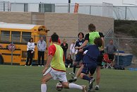 IMG_2319