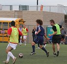 IMG_2320
