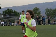 IMG_2324