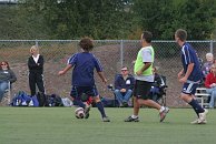 IMG_2325
