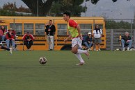 IMG_2327