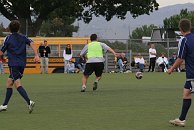 IMG_2328