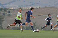 IMG_2329