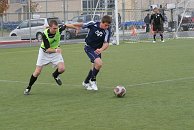 IMG_2333