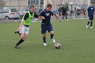 IMG_2334