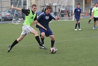 IMG_2335