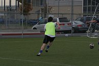IMG_2344