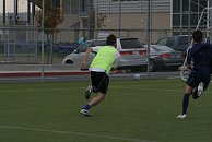 IMG_2345