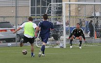 IMG_2346