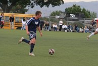 IMG_2350
