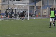 IMG_2356