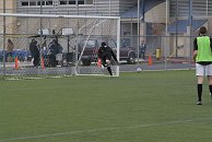 IMG_2357