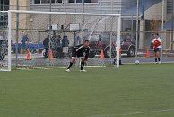 IMG_2360