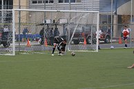IMG_2362