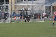 IMG_2363