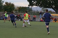 IMG_2365
