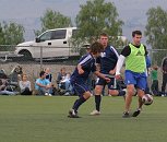 IMG_2367