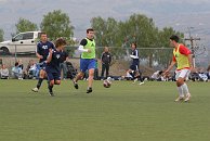 IMG_2368