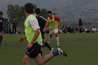 IMG_2369
