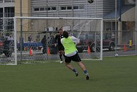 IMG_2372