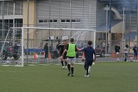 IMG_2378
